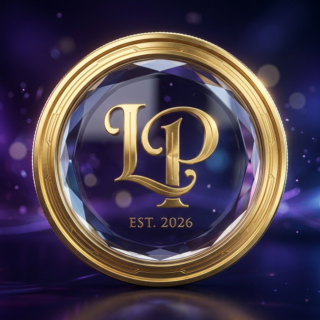 Moneda digital LatinPoints para recompensas en la plataforma LatinCAN